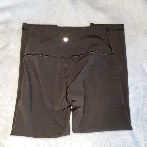 wunder under crop (4) - Picture 8 of 9